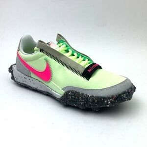 NIKE Waffle Racer 2X Sneaker sz 5.5